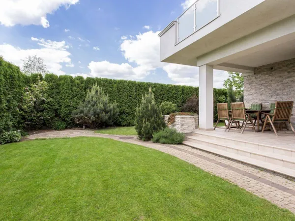 Maison 4 pièces 165 m² 