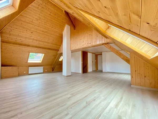 Maison rénovée 192 m² - 5 chambres avec salles d'eau privatives - Idéal grande famille, gîte ou loca
