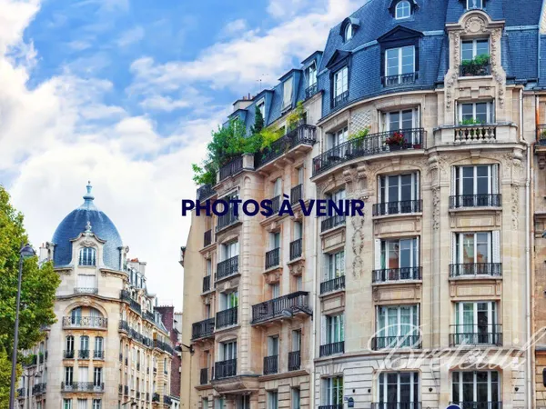 Propriété 