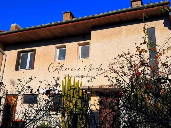 Maison Beziers 5 pièce(s) 91 m2 