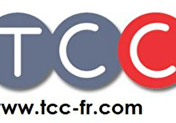 VRAI OPPORTUNITEE HERAULT NORD DE BEZIERS , VENDS FONDS DE COMMERCE DE BAR BRASSERIE PUB 