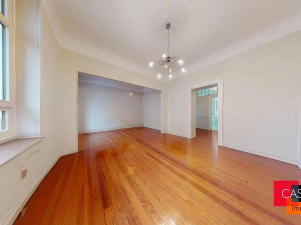 Appartement 4 pièces 85 m² 