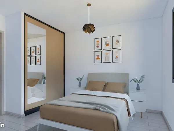 Maison 5 pièces 78 m² 