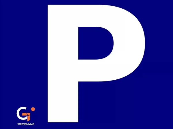 Parking - Garage Location Rouen   115€
