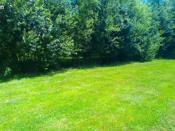 Terrain 210 m² Chamarande 
