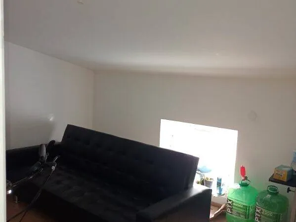 Appartement 3 pièces 71 m² 