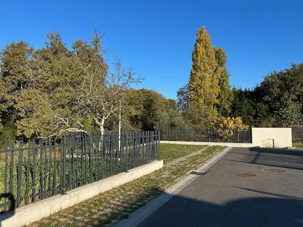 Exceptionnel sur le secteur !! Votre projet de vie à Artigues-près-Bordeaux 