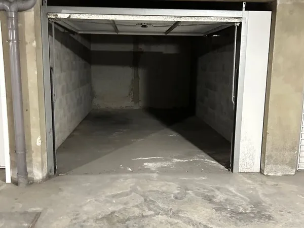 Parking - Garage Vente Perpignan   23000€