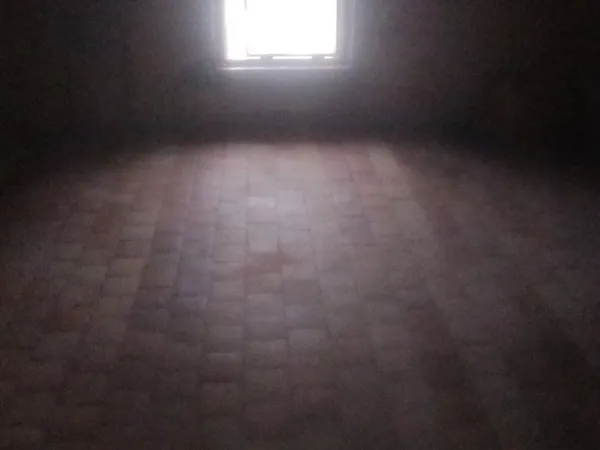 Maison 2 pièces 35 m² 
