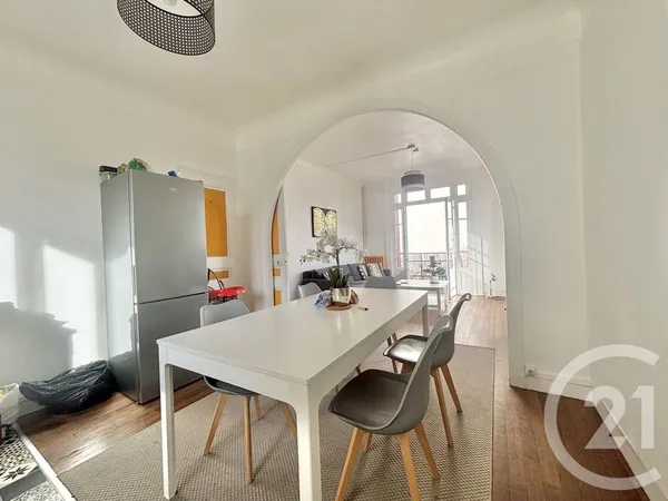 Maison 6 pièces 149 m² 