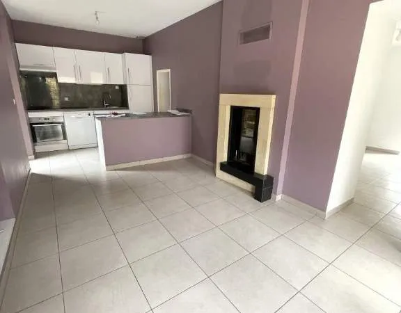 Maison 4 pièces 77 m² 