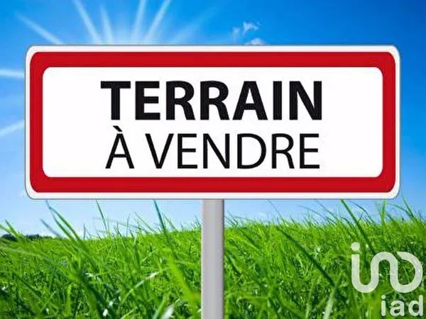 Propriété 