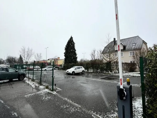 Parking - Garage Location Hagondange   40€