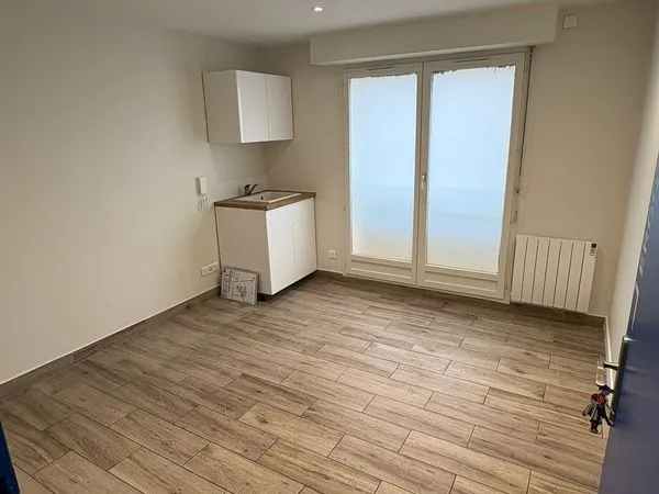 Location cabinets dans centre pluridisciplinaire 