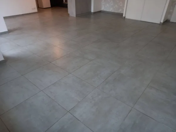 Appartement 4 pièces 110 m² 