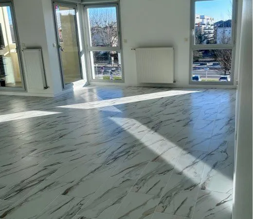 Location hyper entre, Villefranche-sur-Saône 