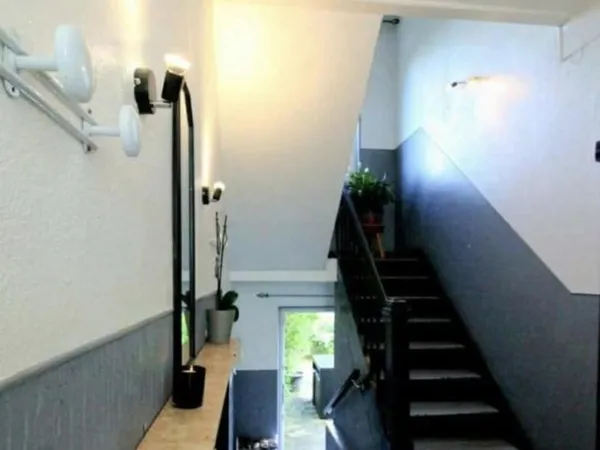 Maison de 100m2 à louer sur Yutz 