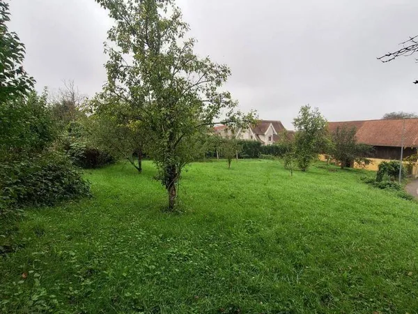Propriété 
