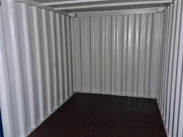 Parking - Garage Location Saugnacq-et-Muret   80€