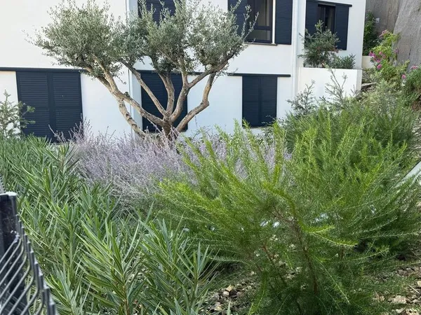 Appartement 3 pièces 76 m² 