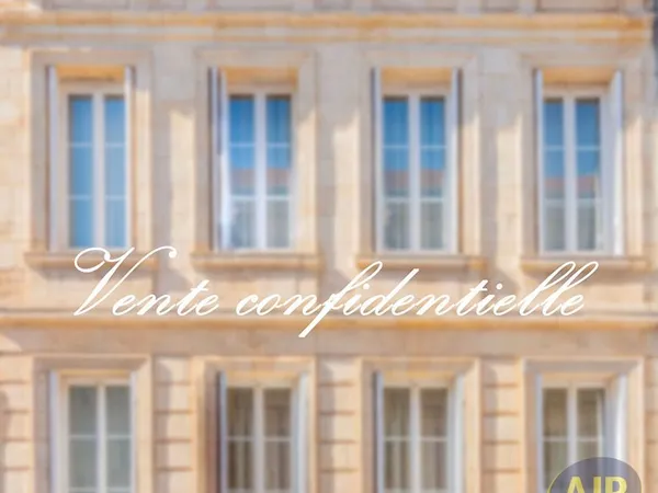 Maison 8 pièces 193 m² 
