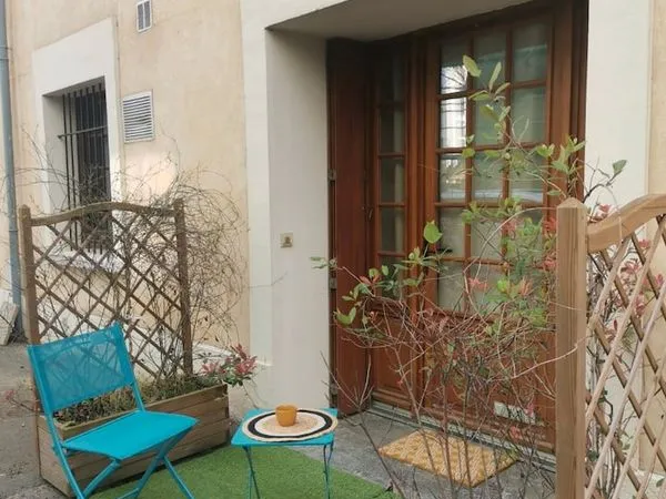 Studio Villabé 