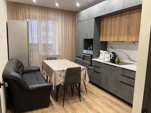 Appartement 2 pièces 29 m² 
