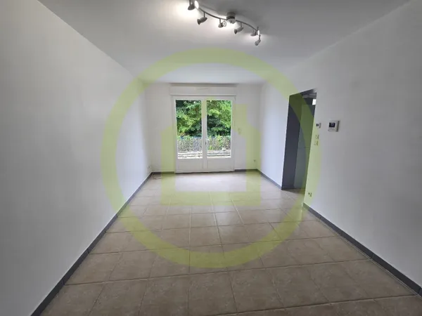 Maison 5 pièces 99 m² 