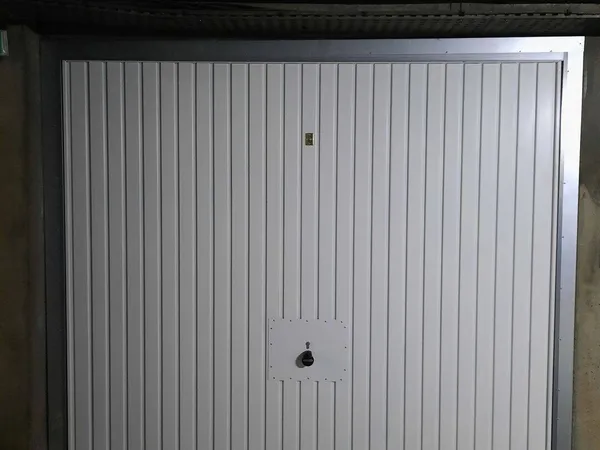 Parking 11 m² 