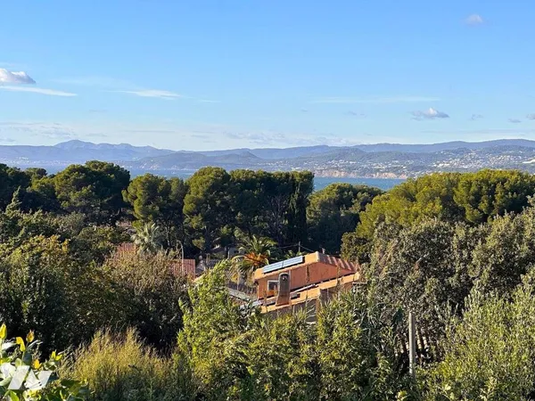 Maison 6 pièces 129 m² 