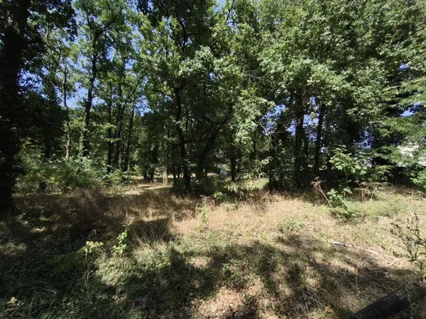 Propriété 