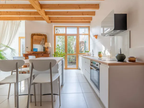 Maison 8 pièces 192 m² 