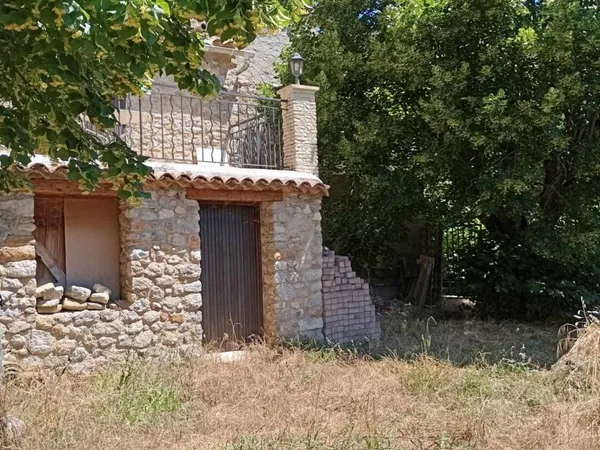Maison 7 pièces 169 m² 