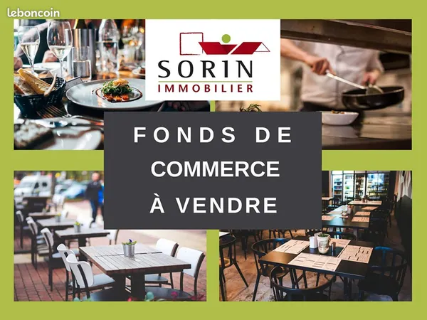 Boutique CHATEAU GONTIER SUR MAYENNE 