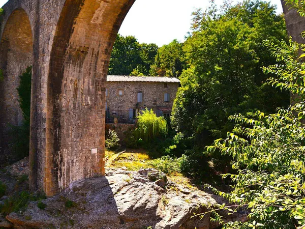 Maison 7 pièces 210 m² 