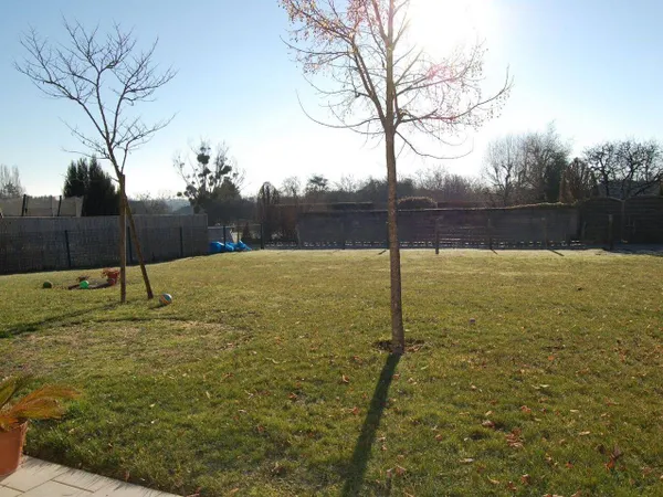 Maison 4 pièces 104 m² 