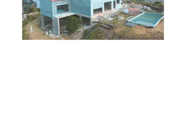 Maison 5 pièces 158 m² 