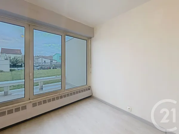 Appartement 1 pièce 25 m² 