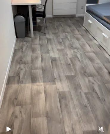 Studio meublé Vieux Lille en résidence sécurisé 