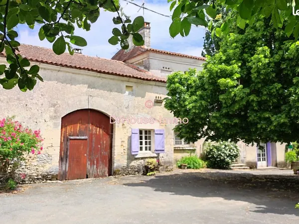 Maison 5 pièces 134 m² 