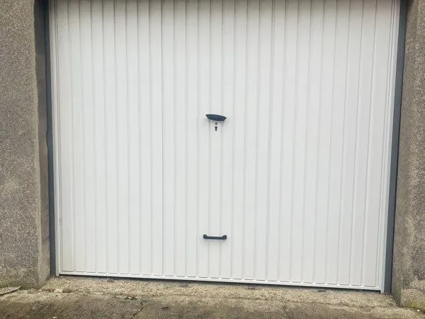Parking - Garage Location Port-Jérôme-sur-Seine   65€
