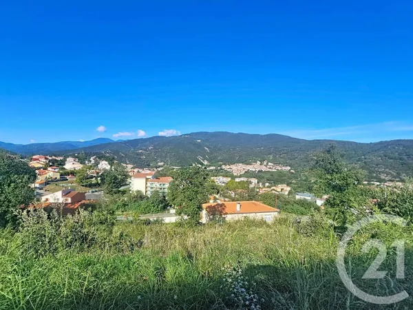 Propriété 