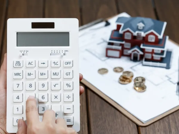 Les différents types de prêts immobiliers : guide complet