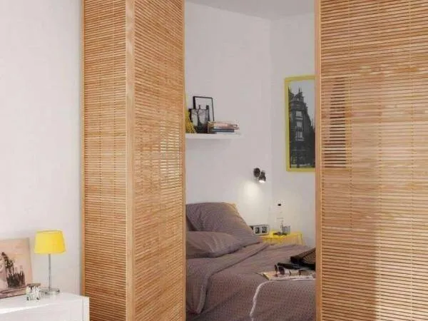 Appartement 5 pièces 94 m² 