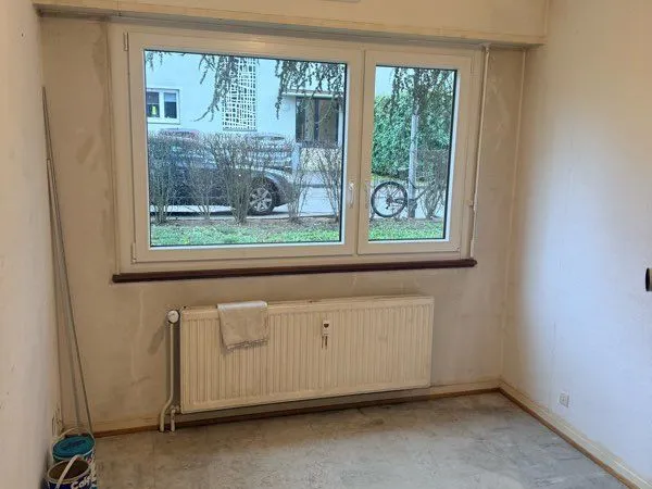 Appartement 14 m2 