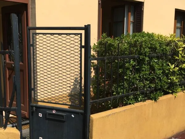 Appartement 2 pièces 32 m² 