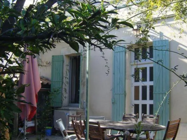 Maison 7 pièces 190 m² 