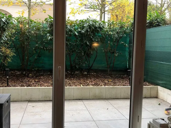 Appartement 1 pièce 28 m² 