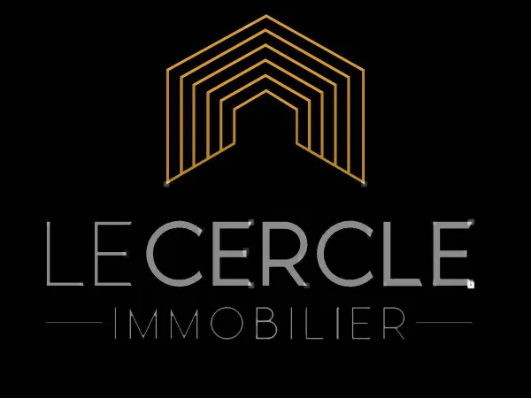 Immeuble 1772 m² 