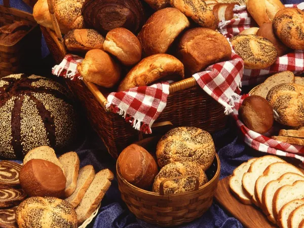 Boulangerie - Snacking - Patisserie Vannes centre-ville (56) 